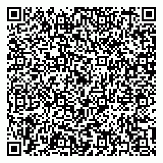 vCard 79397127992