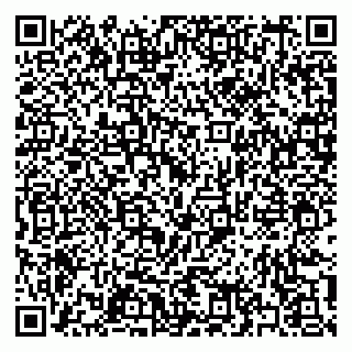 vCard 79397127993