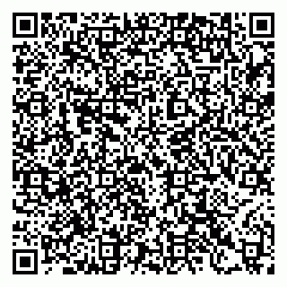 vCard 79397127994