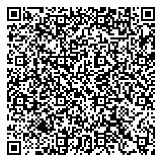 vCard 79397127995