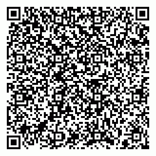 vCard 79397127996