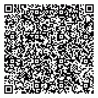 vCard 79397127997