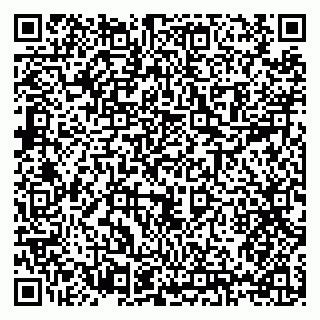 vCard 79397127998