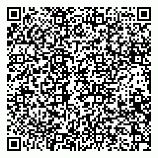 vCard 79397127999