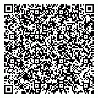 vCard 79397128000