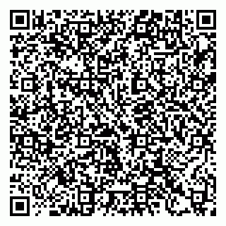 vCard 79397128001