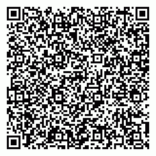 vCard 79397128002