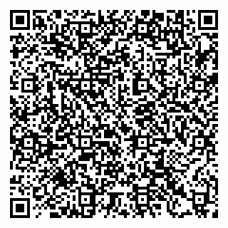 vCard 79397128003