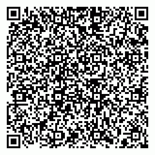 vCard 79397128004