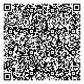 vCard 79397128005