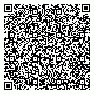 vCard 79397128006