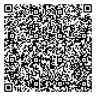 vCard 79397128007