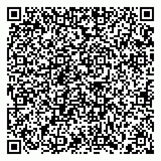 vCard 79397128008