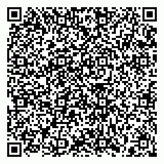 vCard 79397128009