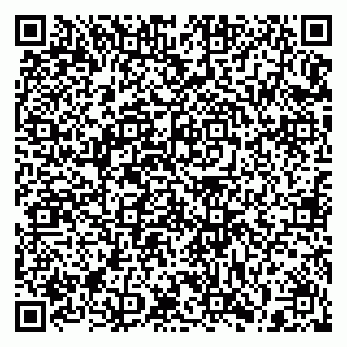 vCard 79397128010