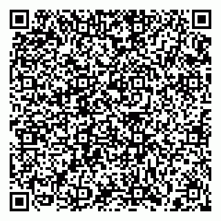 vCard 79397128011