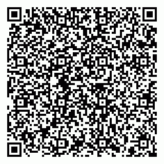 vCard 79397128012