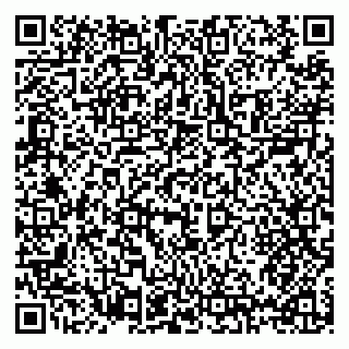 vCard 79397128013