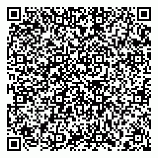 vCard 79397128014