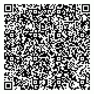 vCard 79397128015