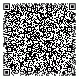 vCard 79397128016
