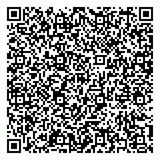 vCard 79397128017