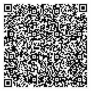vCard 79397128018