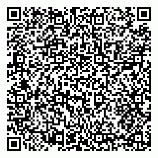 vCard 79397128019