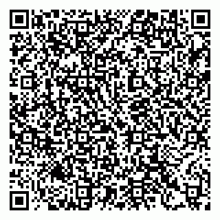 vCard 79397128020