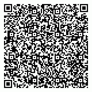 vCard 79397128021
