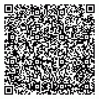 vCard 79397128022