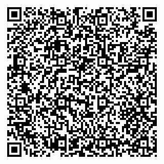 vCard 79397128023