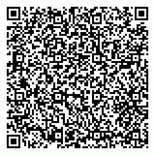 vCard 79397128024
