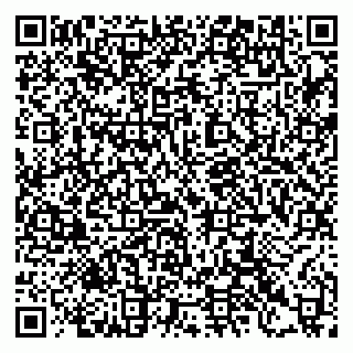 vCard 79397128025