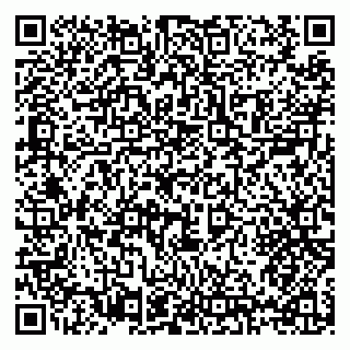 vCard 79397128026