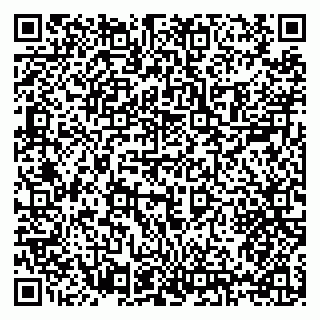 vCard 79397128027