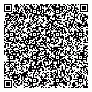 vCard 79397128028