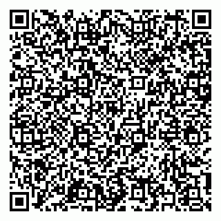 vCard 79397128029