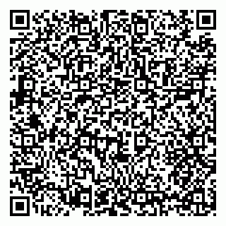 vCard 79397128030