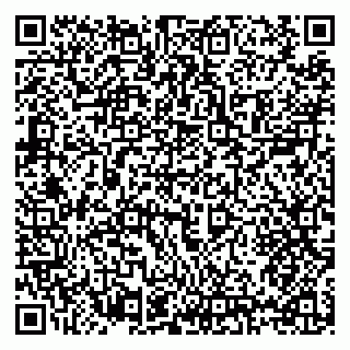 vCard 79397128031