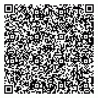 vCard 79397128032