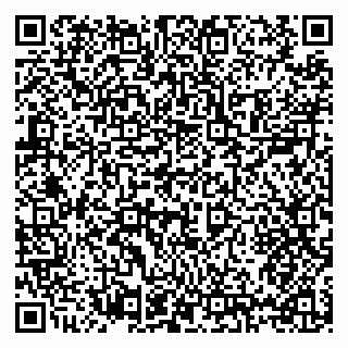 vCard 79397128033