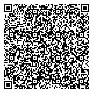 vCard 79397128034
