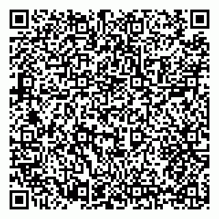 vCard 79397128035