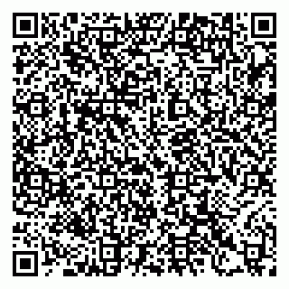 vCard 79397128036