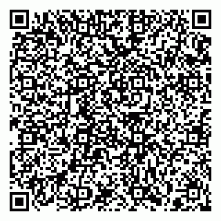 vCard 79397128037
