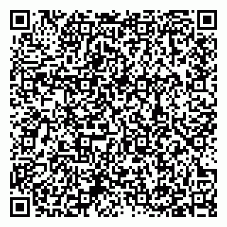 vCard 79397128038