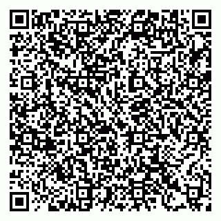 vCard 79397128039