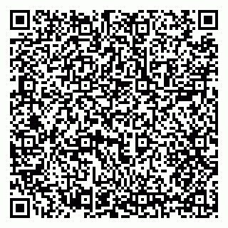 vCard 79397128040