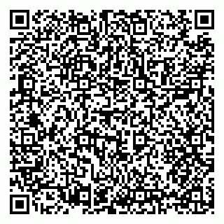 vCard 79397128041